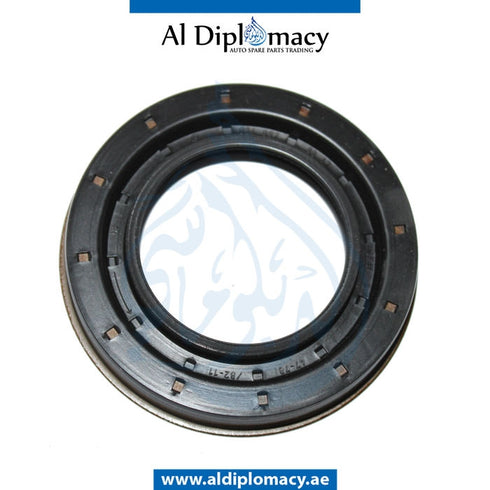 SHAFT SEALING RING for Mercedes-Benz CLS Class W166 (2011-2019) models, Part Number A0249979947