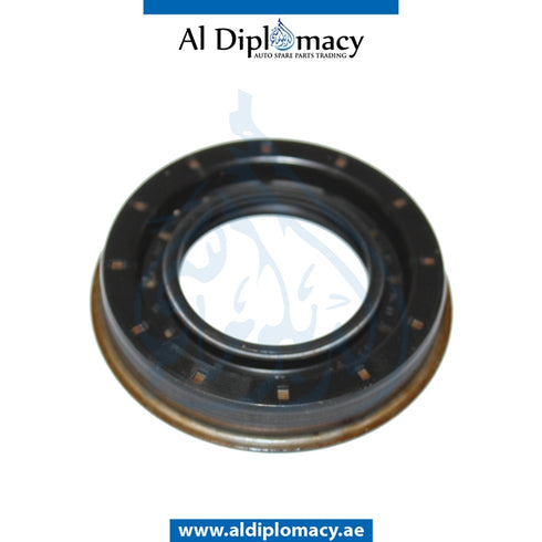 Rear DIFFERENTIAL SEALING RING for Mercedes-Benz SLK Class C209 (2002-2010) models