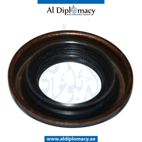 Rear DIFFERENTIAL SEALING RING for Mercedes-Benz SLK Class C209 (2002-2010) models