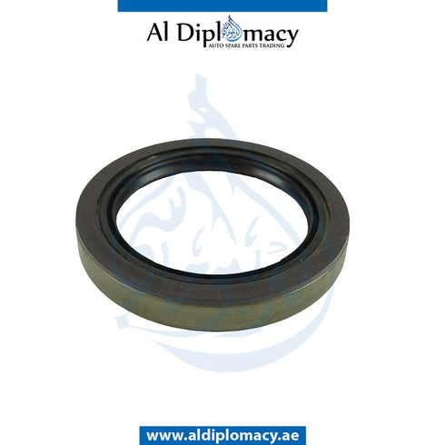 WHEEL BEARING SEALING RING for Mercedes-Benz S Class W211 (2002-2009) models, Part Number A0259971647