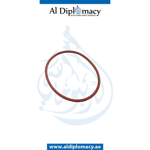 O-ring for Mercedes-Benz CLA Class C192 (2015-2022) models, Part Number A0259971845