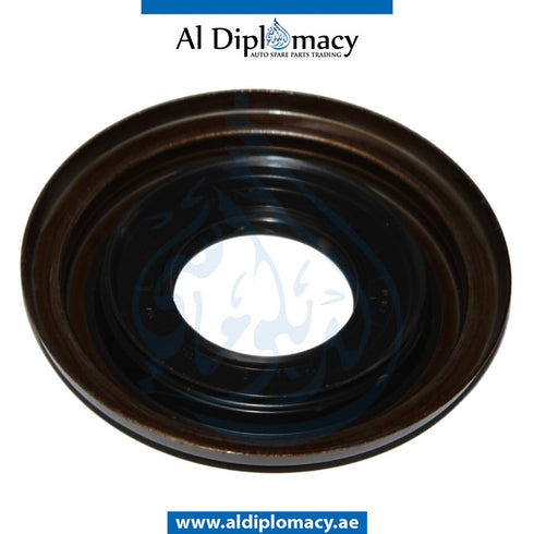 Rear DIFFERENTIAL SEALING RING for Mercedes-Benz GLC Class C209 (2002-2010) models