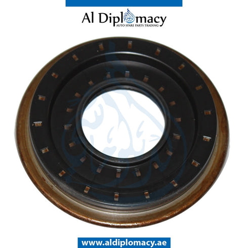 Rear DIFFERENTIAL SEALING RING for Mercedes-Benz GLC Class C209 (2002-2010) models