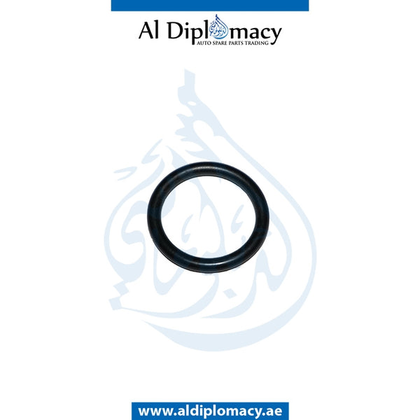 CUTOFF VALVE SEALING RING for Mercedes-Benz SLK Class C217 (2015-2021) models, Part Number A0269974448