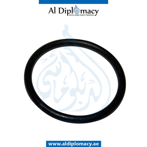 RADIATOR HOSE O-ring for Mercedes-Benz S Class C190 (2010-2015) models, Part Number A0269976745