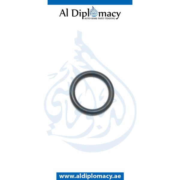 O-ring for Mercedes-Benz CLA Class C190 (2015-2021) models, Part Number A0279970645