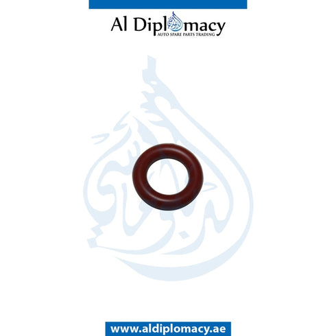 SEALING RING for Mercedes-Benz S Class W215 (1999-2005) models