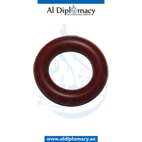 SEALING RING for Mercedes-Benz S Class W215 (1999-2005) models, Part Number A0289977948