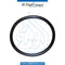 FUEL PUMP SEALING RING for Mercedes-Benz C Class C209 (2002-2010) models, Part Number A0289979248