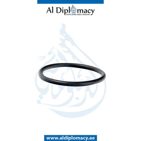 THERMOSTAT SEALING RING for Mercedes-Benz E Class C209 (2002-2010) models