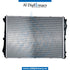 RADIATOR for Mercedes-Benz GLC Class C217 (2015-2021) models