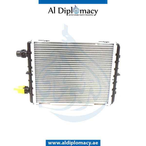 RADIATOR for Mercedes-Benz S Class C217 (2015-2021) models, Part Number A0995005800