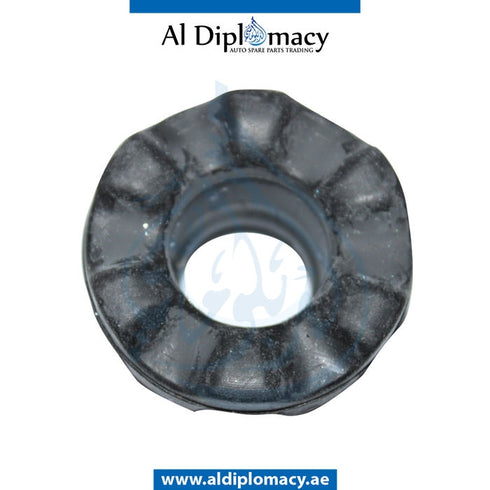 Lower RADIATOR MOUNT for Mercedes-Benz GLC Class C190 (2007-2015) models