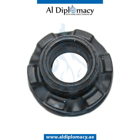 Lower RADIATOR MOUNT for Mercedes-Benz GLC Class C190 (2007-2015) models