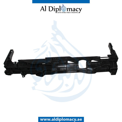 Left RADIATOR SUPPORTING FRAME for Mercedes-Benz CLS Class W213 (2017-2023) models