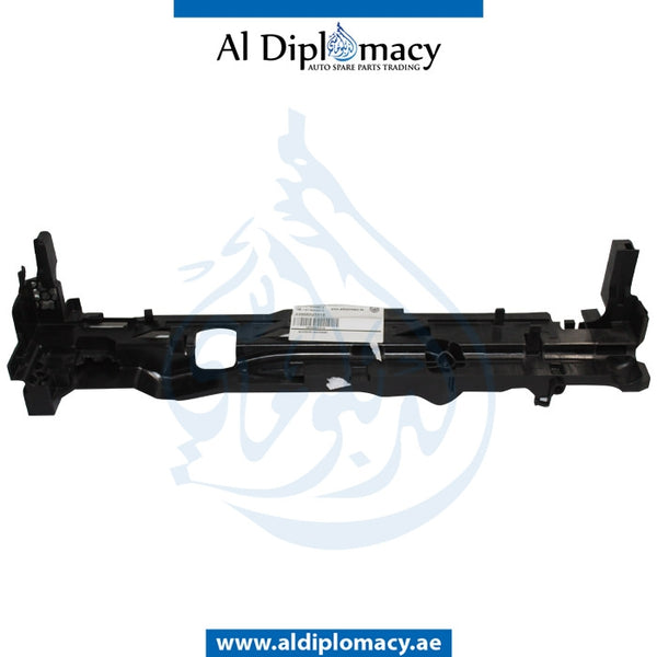 Right RADIATOR SUPPORTING FRAME for Mercedes-Benz E Class W213 (2017-2023) models, Part Number A0995043418