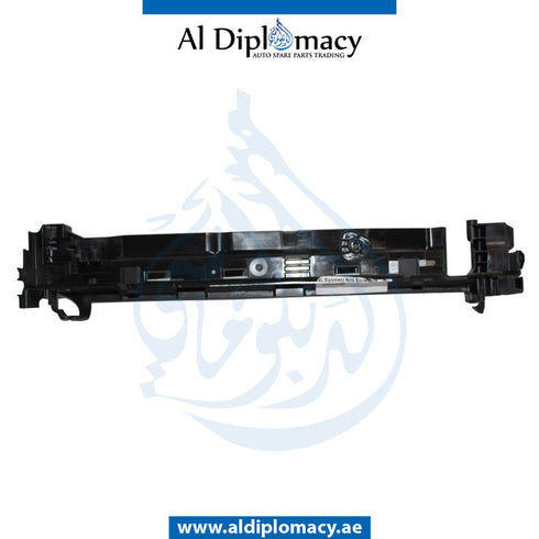 Right RADIATOR SUPPORTING FRAME for Mercedes-Benz E Class W213 (2017-2023) models