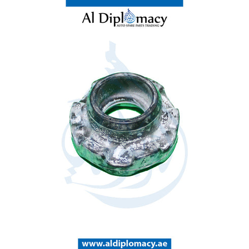 Lower RADIATOR MOUNT for Mercedes-Benz B Class W205 (2015-2021) models