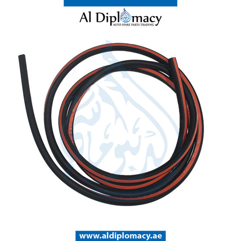 DOOR SEAL for Mercedes-Benz CLA Class W117 (2013-2022) models, Part Number A0997270000