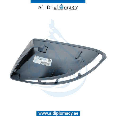 Right Mirror, COVER for Mercedes-Benz B Class W213 (2017-2023) models
