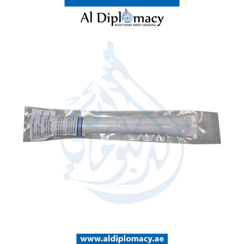 A/C DRYER for Mercedes-Benz CLA Class C190 (2013-2022) models