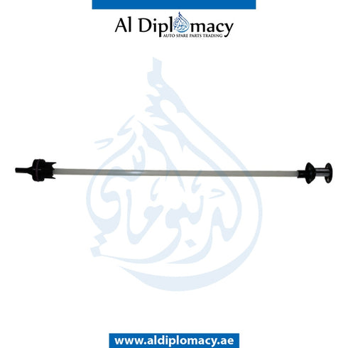 A/C DRYER for Mercedes-Benz CLA Class C190 (2013-2022) models