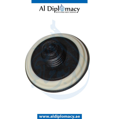 A/C DRYER for Mercedes-Benz CLA Class C190 (2013-2022) models