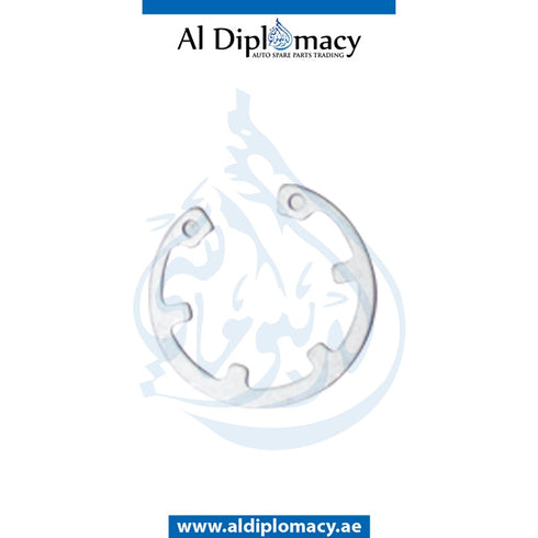 A/C DRYER for Mercedes-Benz CLA Class C190 (2013-2022) models