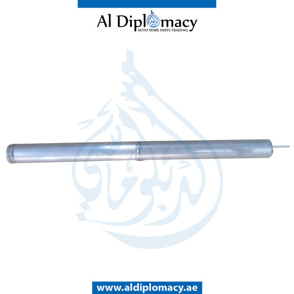 A/C DRYER for Mercedes-Benz M Class C292 (2015-2020) models, Part Number A0998350047 64