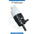 WINDSHIELD WASHER PUMP for Mercedes-Benz C Class W205 (2015-2021) models