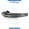 Right Mirror TURN SIGNAL LAMP for Mercedes-Benz B Class W213 (2017-2023) models, Part Number A0999064601