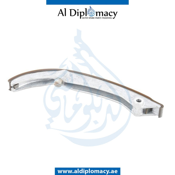 TIMING CHAIN TENSIONING RAIL for Mercedes-Benz E Class W124 (1986-1995) models, Part Number A1030500316