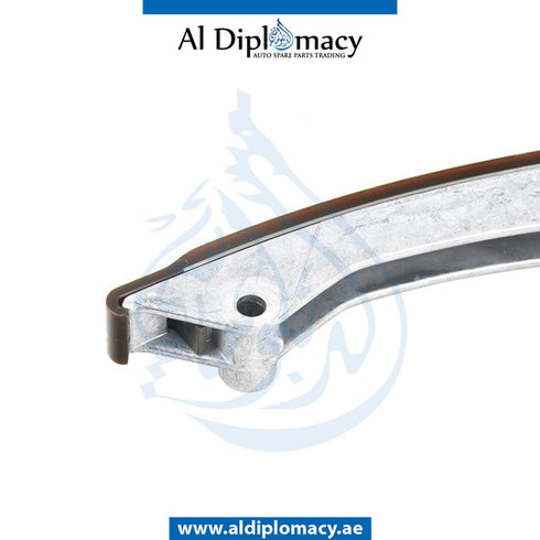 TIMING CHAIN TENSIONING RAIL for Mercedes-Benz E Class W124 (1986-1995) models