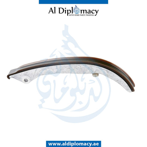 TIMING CHAIN TENSIONING RAIL for Mercedes-Benz E Class W124 (1986-1995) models