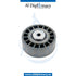 BELT TENSIONER PULLEY for Mercedes-Benz E Class W124 (1986-1995) models
