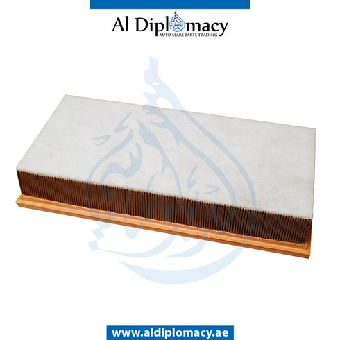 AIR FILTER for Mercedes-Benz E Class W210 (1996-2002) models