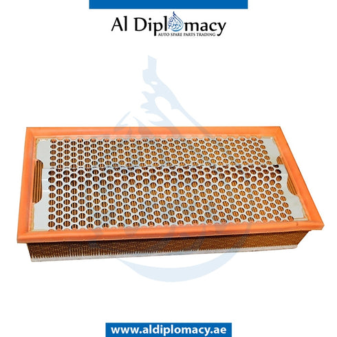 AIR FILTER for Mercedes-Benz E Class W210 (1996-2002) models