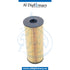 FUEL FILTER for Mercedes-Benz S Class C209 (2002-2010) models