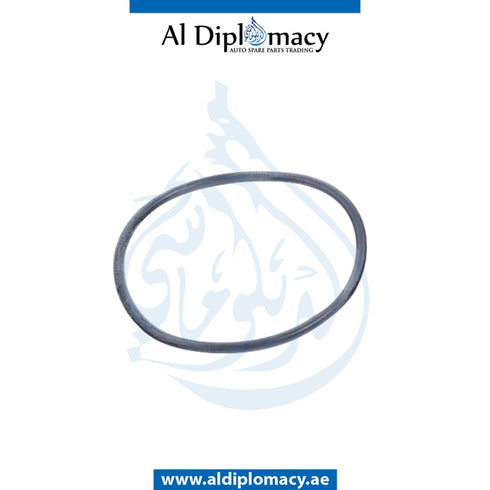 FUEL FILTER for Mercedes-Benz S Class C209 (2002-2010) models