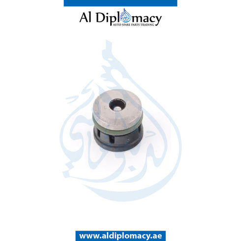 CYLINDER CRANKCASE VALVE for Mercedes-Benz E Class W124 (1986-1995) models