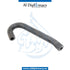 INTAKE MANIFOLD HOSE for Mercedes-Benz S Class W126 (1980-1991) models