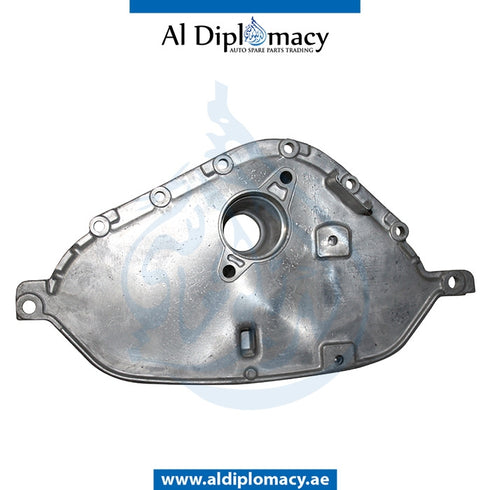 CYLINDER HEAD CAP for Mercedes-Benz E Class W124 (1986-1995) models
