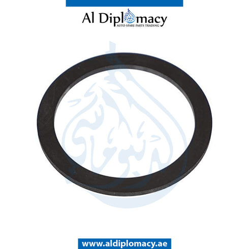 GASKET for Mercedes-Benz A Class C190 (2012-2018) models, Part Number A1110180080