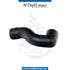 Hose, BETWEEN CYLINDER HEAD COVER AND INTAKE MANIFOLD for Mercedes-Benz E Class W124 (1986-1995) models