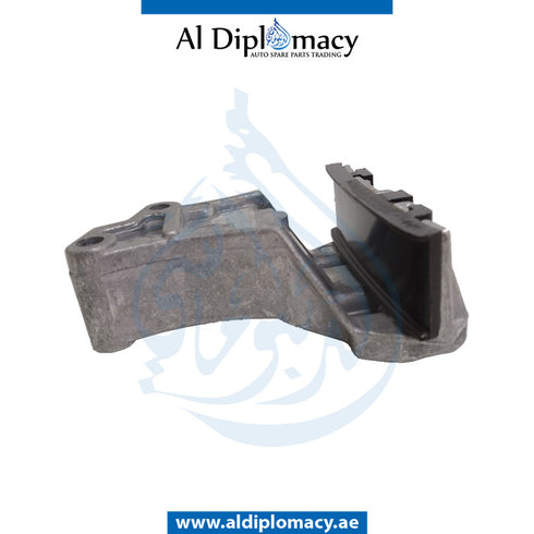 SLIDE RAIL for Mercedes-Benz E Class W170 (1996-2004) models