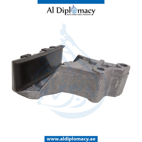 SLIDE RAIL for Mercedes-Benz E Class W170 (1996-2004) models