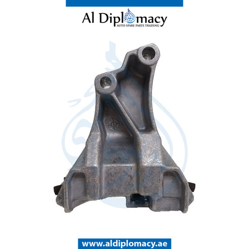 SLIDE RAIL for Mercedes-Benz E Class W170 (1996-2004) models