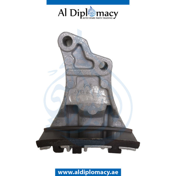 SLIDE RAIL for Mercedes-Benz E Class W170 (1996-2004) models, Part Number A1110501116
