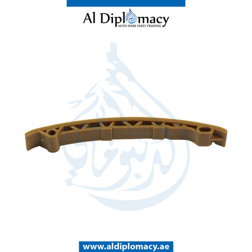 SLIDE RAIL for Mercedes-Benz models