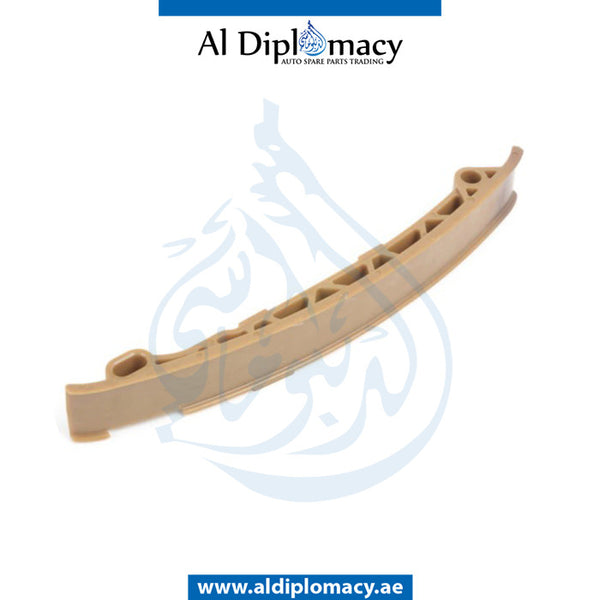 SLIDE RAIL for Mercedes-Benz models, Part Number A1110521016